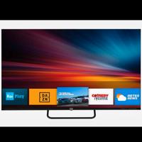 SMART TV TREVI 32 POLLICI 