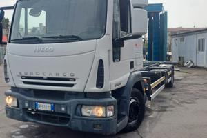 eurocargo 