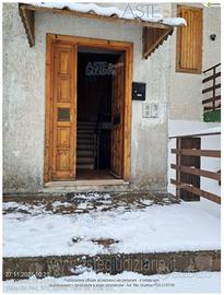 Appartamento Pizzoferrato [A4348332]