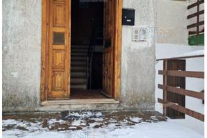 Appartamento Pizzoferrato [A4348332]