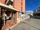 5-locali-a-crotone