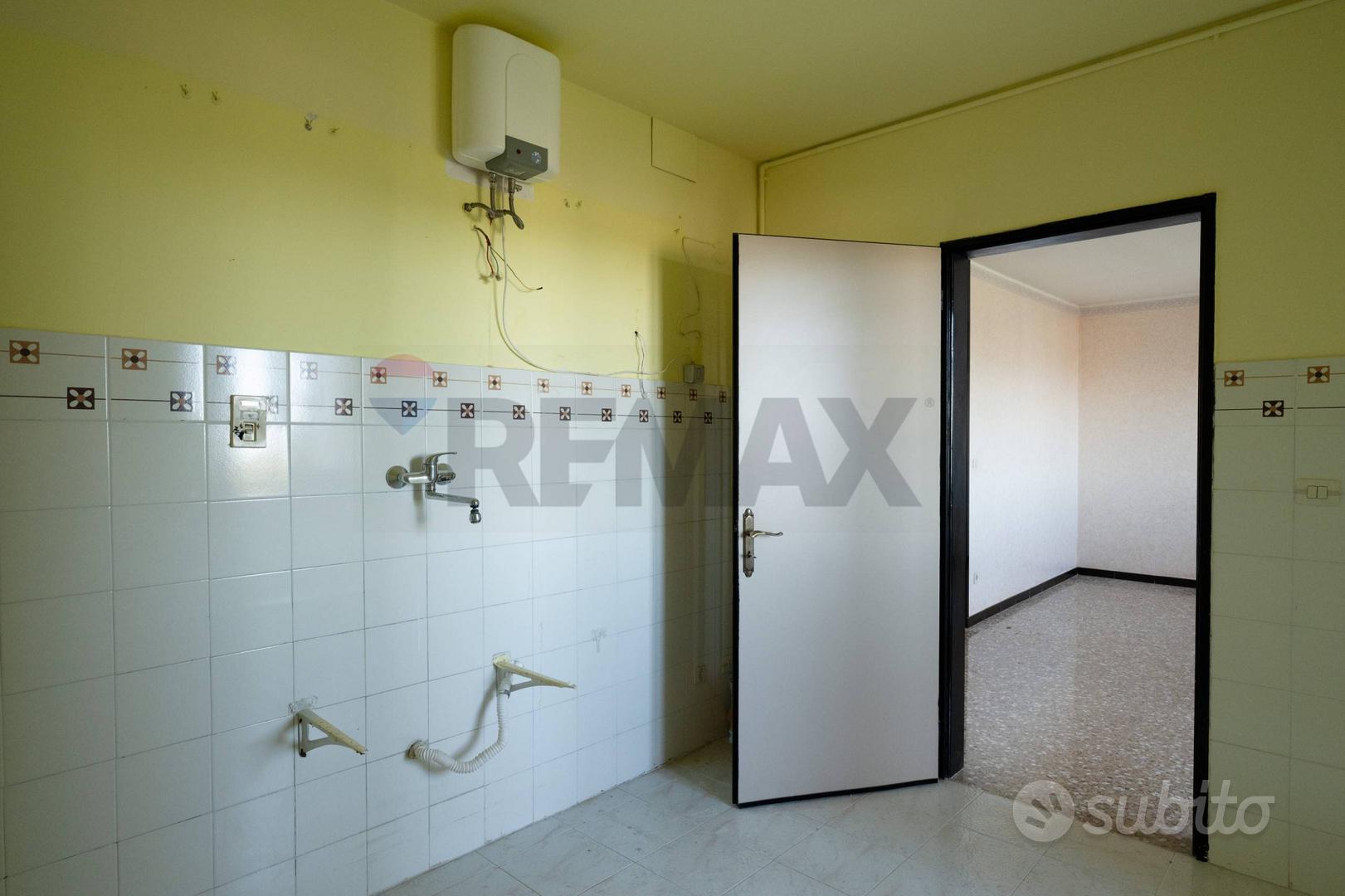 Appartamento – Martina Franca, Taranto - Vista 5