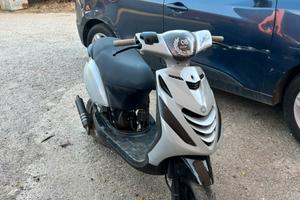 zip sp trofeo
