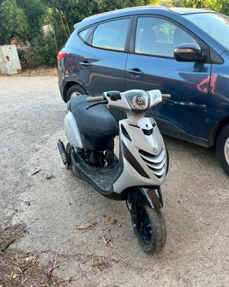 zip sp trofeo
