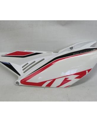 FIANCHETTO POSTERIORE SINISTRO BETA RR 50