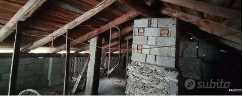 Appartamento – Fusine - Altro