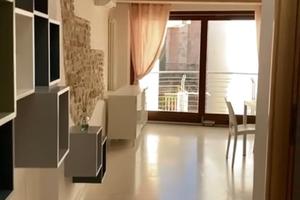 Appartamento pieno centro Ortona
