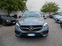 mercedes-benz-gle-350-gle-350-d-4matic-exclusive-p
