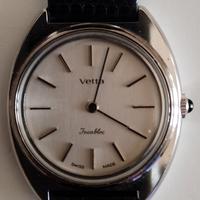 Orologio donna "VETTA"