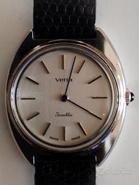 Orologio donna "VETTA"