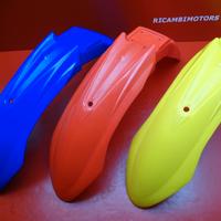 PARAFANGO ANTERIORE KTM BETA HUSQUARNA ACRBIS UFO