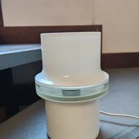 Lampada 
in Vetro Murano