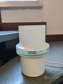 Lampada 
in Vetro Murano