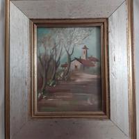 Quadro