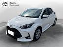 toyota-yaris-1-0-active