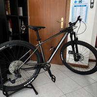 Scott Scale 965