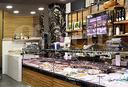 attivita-commerciale-verona-cod-rif-3237894vcg-