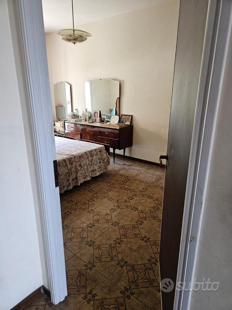 Appartamento – Magliano Sabina, Madonna degli Angeli - Vista 2