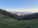 ter-agricolo-a-mignanego