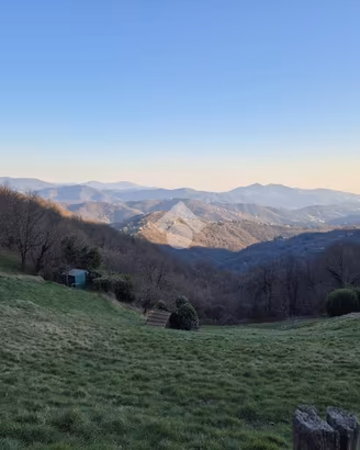 TER. AGRICOLO A MIGNANEGO