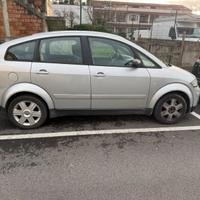 Audi a2