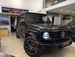 G 400 d S.W. Premium Plus