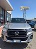 toyota-hilux-2-4-d-4d-4wd-lounge-my20-iva-espost