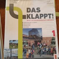DAS klappt!