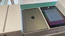ipad-8th-gen-2020-32gb-wifi-4g-con-garanzia