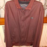 giubbino mezza stagione Paul&Shark