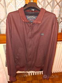 giubbino mezza stagione Paul&Shark