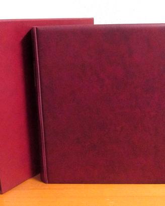 AUSTRIA 1971/1986 collezione COMPLETA fbolli nuovi