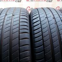 Gomme michelin 215 65 17 COD:336