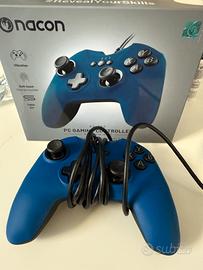 Controller pc gaming Nacon