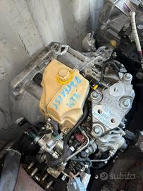 cambio jeep renegade 55283328 1.0 tb