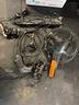 campagnolo-super-record-eps-12v-nuovo