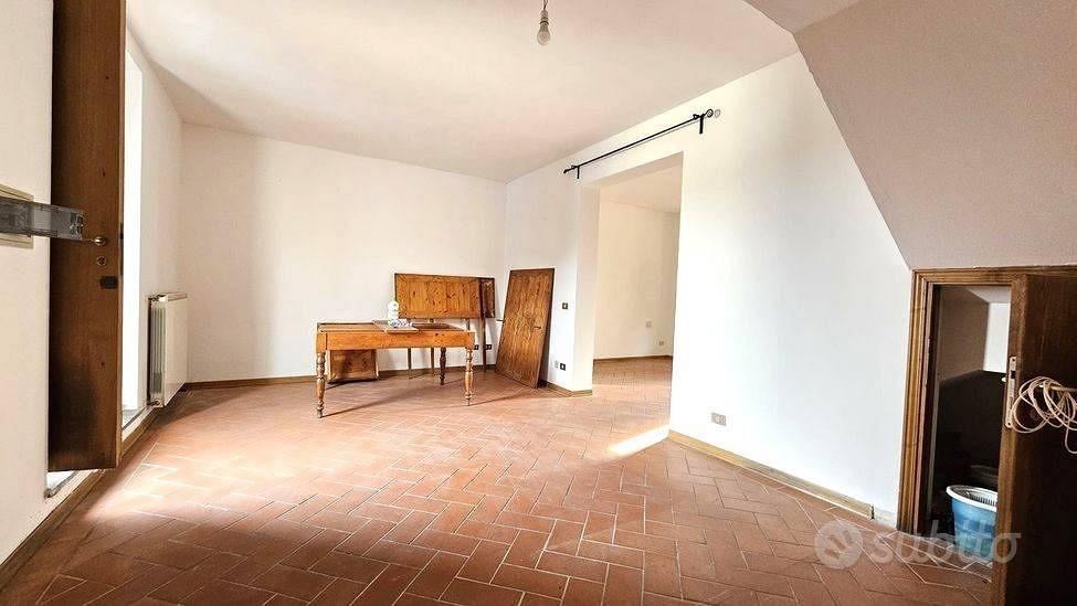 Appartamento – PO - Vista 4