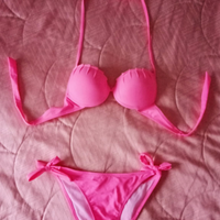 Costume da bagno donna