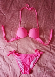 Costume da bagno donna