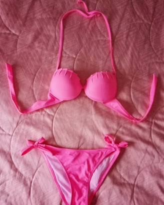 Costume da bagno donna