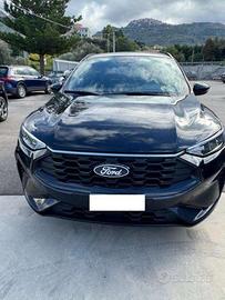 FORD Kuga ST-Line 2.5 Full Hybrid Aut.(HF45) Ant