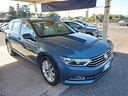 volkswagen-passat-variant-1-6-tdi-trendline-blue