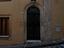 Immagine 29