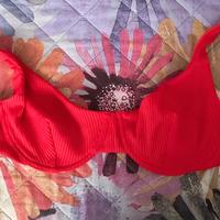 Costume Tezenis bikini 