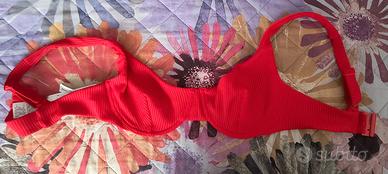 Costume Tezenis bikini 