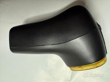 Rasoio elettrico Philips HP1133 vintage – Holland