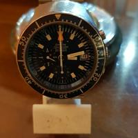 OMEGA BIG BLU VINTAGE