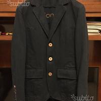 Giacca uomo Nationality 46 Ed.Numerata