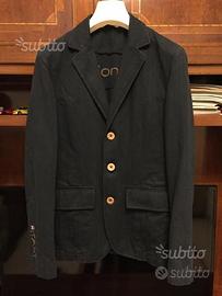 Giacca uomo Nationality 46 Ed.Numerata