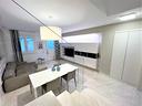 casa-singola-soluzione-indipendente-porto-s-